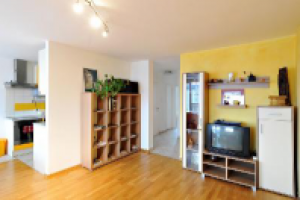 Работа 1426888