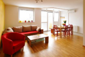 Работа 1426885