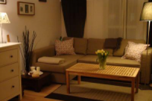 Работа 1375841