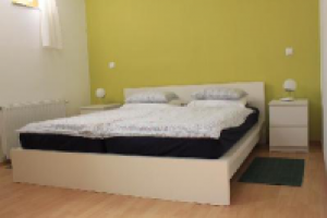 Работа 1375838