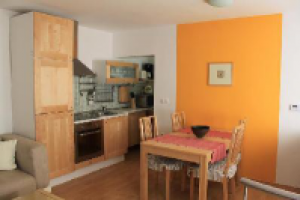 Работа 1375837