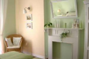 Работа 1375836