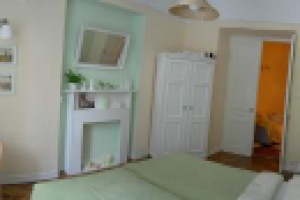 Работа 1375835