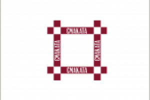 Знак Смакота (Белорусские продукты)