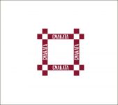img1759910.png
