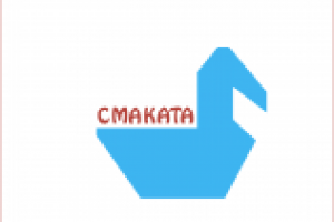 Знак Смакота (Белорусские продукты)