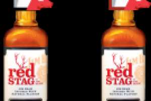 Работа 1375798