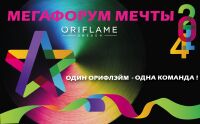 img1759781.png