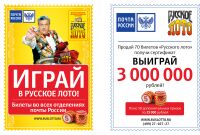 img1418988.png