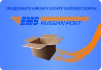 img1418955.png