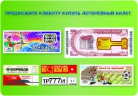 img1418954.png