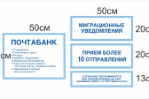 Работа 1418943