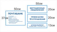img1418943.png