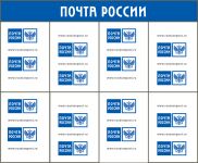 img1418941.png