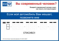 img1418937.png