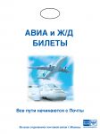 img1418993.png