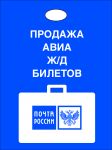 img1418990.png