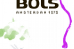 Работа 1419023