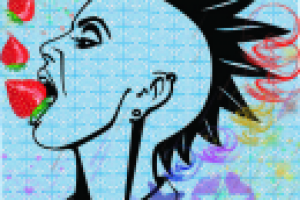 Работа 1419021