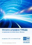 img1419015.png