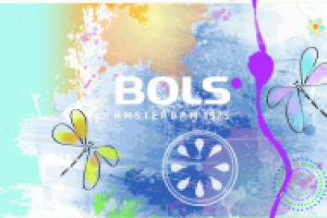 Работа 1375848