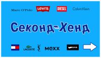 img1864414.png