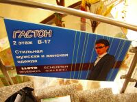 img1723338.png