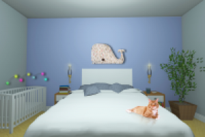 Проект Острякова