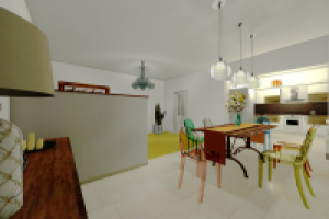 Проект Острякова