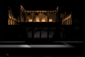 Работа 1375803