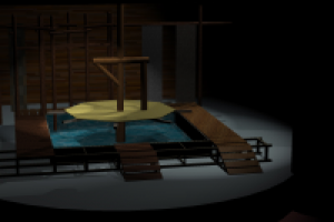 Работа 1375802