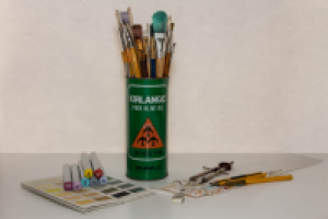 Работа 2347982