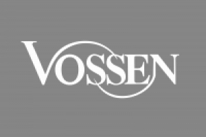 Логотип для сети салонов махровых изделий класса премиум