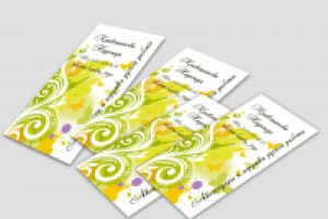 Работа 2834221