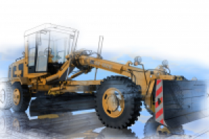 Моя первая сборка 48652 деталей