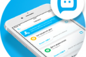 Delta - охранные системы