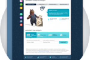 ВыборБанка.рф