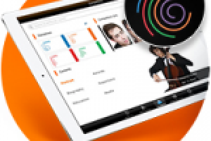 Конкурс Чайковского 2011