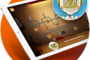 Моя энергия