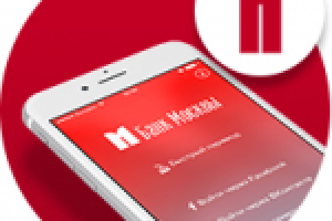 Быстрые переводы от Банка Москвы