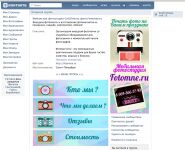img2195022.png