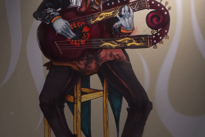2