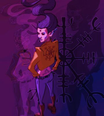 img3178334.png