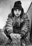 Работа 2699885