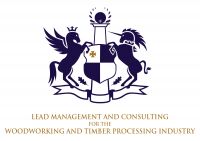 img2703885.png