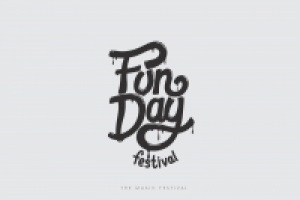 Работа 2522502