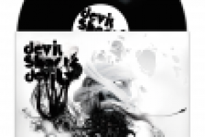 Работа 2522405