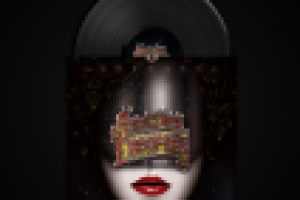 Работа 2522403