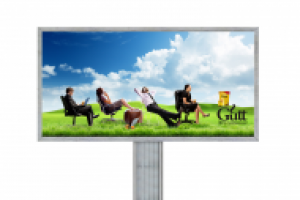 Работа 2522513