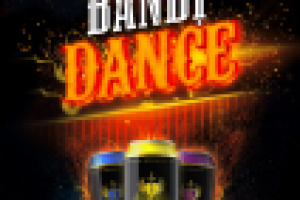 Работа 1588226